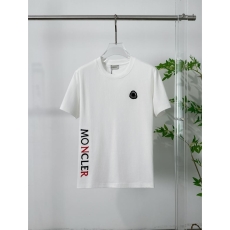 Moncler T-Shirts